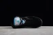 Nike Air Jordan 5 Retro Aqua DD0587-047 
