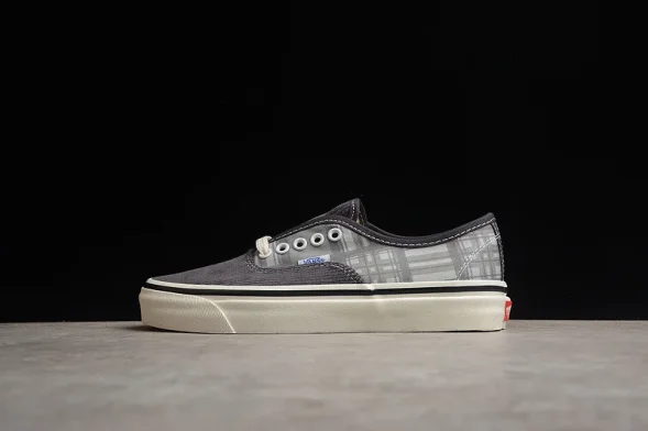 Vans Authentic 44 DX VN0005U81O7 