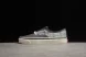 Vans Authentic 44 DX VN0005U81O7 