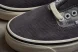 Vans Authentic 44 DX VN0005U81O7 