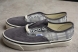 Vans Authentic 44 DX VN0005U81O7 
