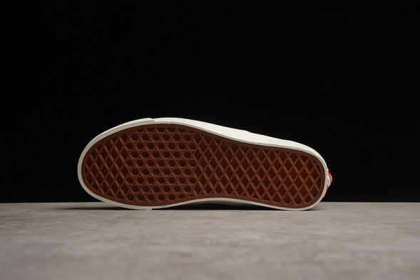 Vans Authentic 44 DX VN0005U81O7 