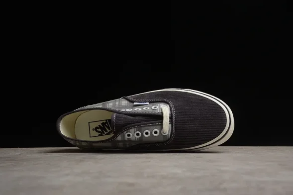 Vans Authentic 44 DX VN0005U81O7 