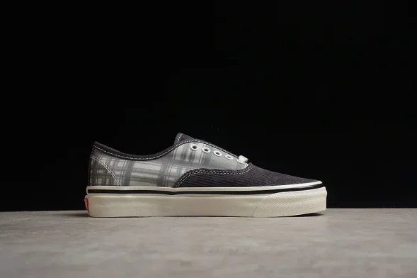 Vans Authentic 44 DX VN0005U81O7 