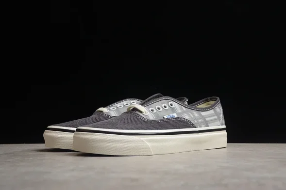 Vans Authentic 44 DX VN0005U81O7 