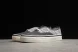Vans Authentic 44 DX VN0005U81O7 