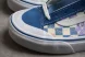 Vans Style 36 Decon SF VN0A5KS9CCG 