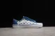 Vans Style 36 Decon SF VN0A5KS9CCG 