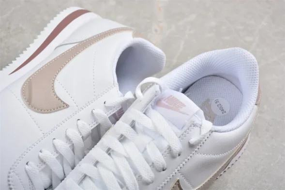 Nike Cortez Classic Leather DN1791-105 