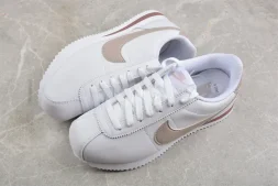 Nike Cortez Classic Leather DN1791-105