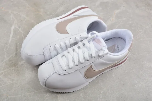 Nike Cortez Classic Leather DN1791-105 
