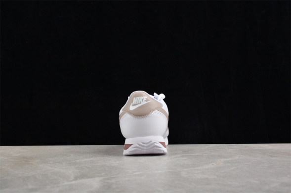 Nike Cortez Classic Leather DN1791-105 