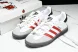 Adidas Gazelle Indoor W Hello Kitty II0013 