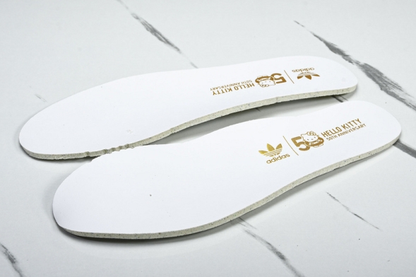 Adidas Gazelle Indoor W Hello Kitty II0013 