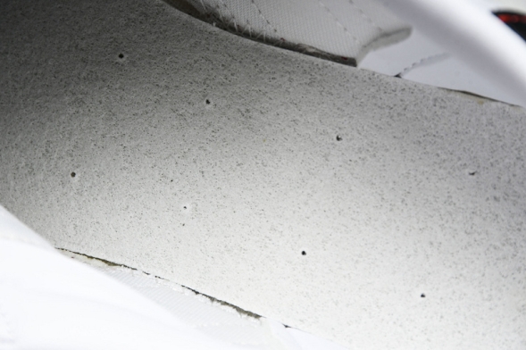 Adidas Gazelle Indoor W Hello Kitty II0013 