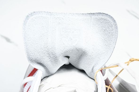 Adidas Gazelle Indoor W Hello Kitty II0013 