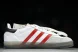 Adidas Gazelle Indoor W Hello Kitty II0013 