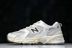 New Balance 530 MR530VS