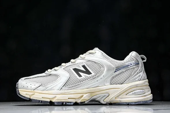 New Balance 530 MR530VS 