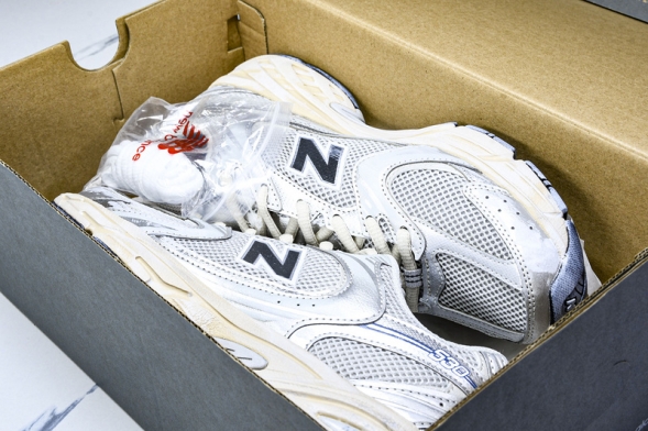 New Balance 530 MR530VS 