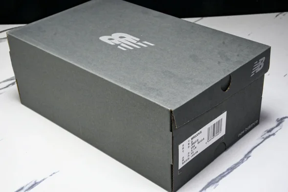 New Balance 530 MR530VS 