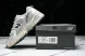 New Balance 530 MR530VS 