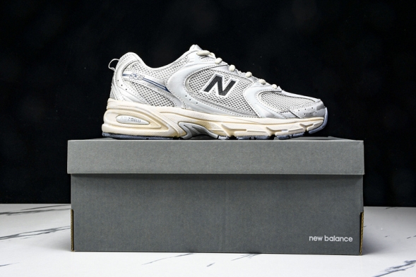 New Balance 530 MR530VS 