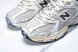 New Balance 530 MR530VS 
