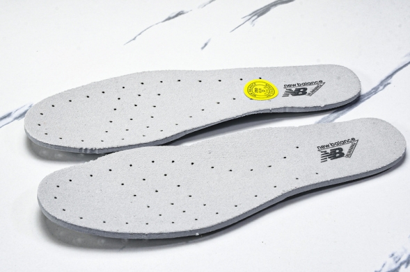 New Balance 530 MR530VS 