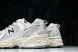New Balance 530 MR530VS 