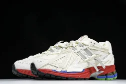 New Balance 1906 M1906AB