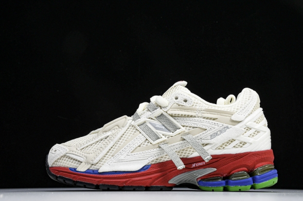 New Balance 1906 M1906AB 