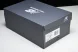 New Balance 1906 M1906AB 
