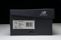 New Balance 1906 M1906AB