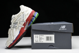 New Balance 1906 M1906AB