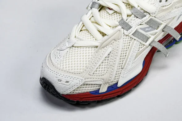 New Balance 1906 M1906AB 