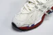 New Balance 1906 M1906AB 