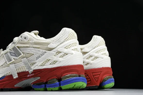New Balance 1906 M1906AB 