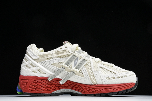 New Balance 1906 M1906AB 