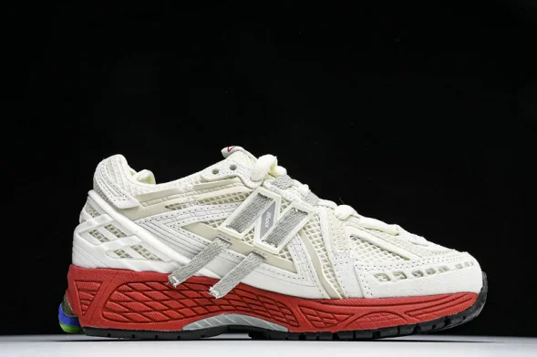 New Balance 1906 M1906AB 