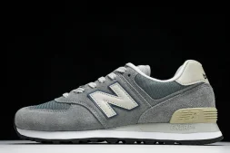 New Balance 574 ML574BA2