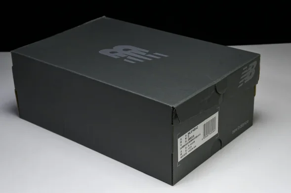 New Balance 574 ML574BA2 