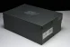 New Balance 574 ML574BA2 