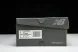 New Balance 574 ML574BA2 