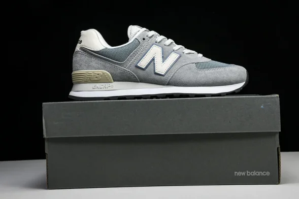 New Balance 574 ML574BA2 