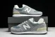 New Balance 574 ML574BA2 