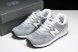 New Balance 574 ML574BA2 