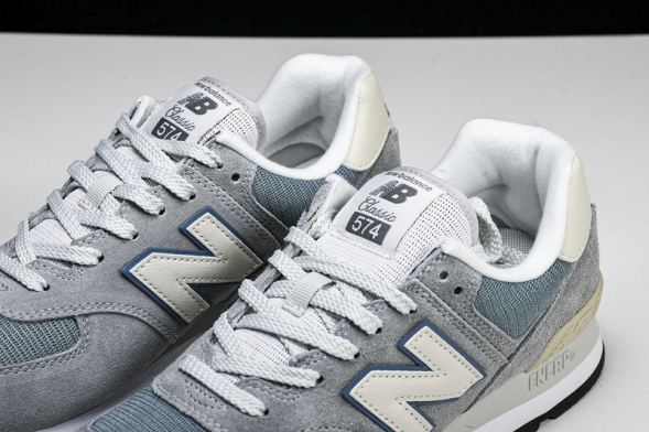 New Balance 574 ML574BA2 
