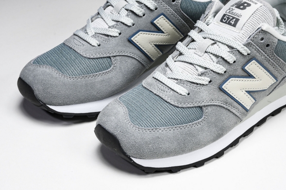 New Balance 574 ML574BA2 