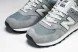 New Balance 574 ML574BA2 